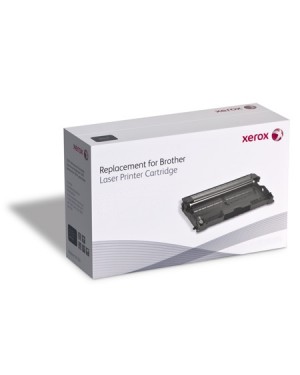 006R03265 - Xerox - Toner Cartucho preto HL6180 DCP8250 MFC8950