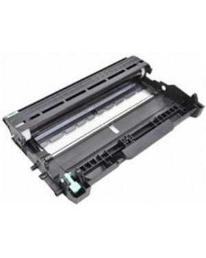 006R03266 - Xerox - Toner Cartucho