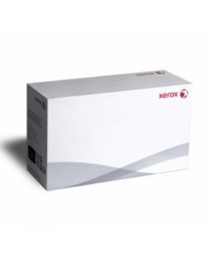 006R03311 - Xerox - Toner magenta FSC5150 ECOSYS P6021