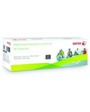 006R03322 - Xerox - Toner preto LaserJet M127/M127FN/M127FW/M201/M225