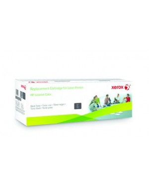 006R03331 - Xerox - Toner preto HP Colour LaserJet M680