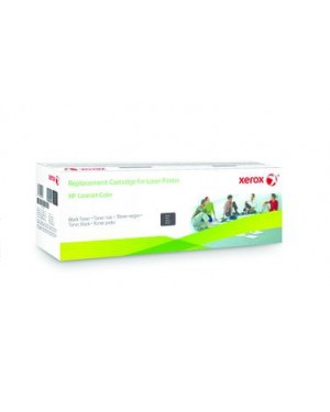 006R03342 - Xerox - Toner preto HP Colour LaserJet CM6040 CM6030
