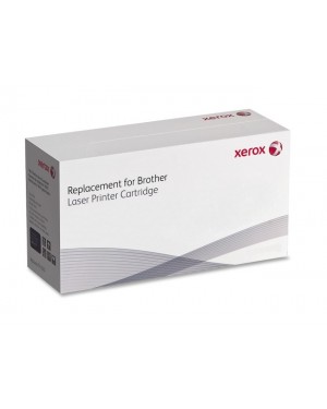 006R03392 - Xerox - Toner preto MS410/MS415/MS510/MS61