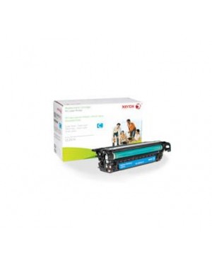 006R03413 - Xerox - Toner HP Color LaserJet CP4525 Series