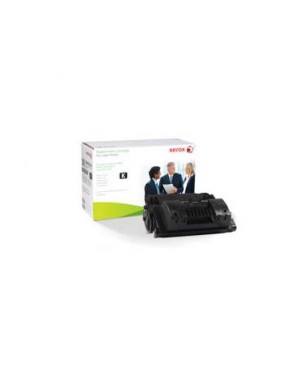 006R03423 - Xerox - Toner HP LaserJet Enterprise M605 M606 M630