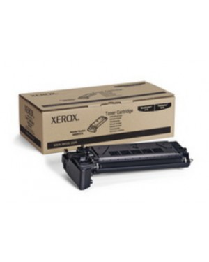 006R60387 - Xerox - Toner 5825 preto Vivace 250 336 340