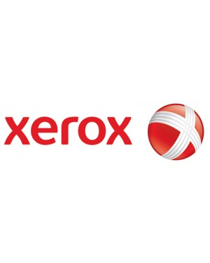006R90198 - Xerox - Toner preto 4700/ 5775