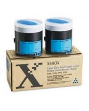 006R90212 - Xerox - Toner ciano 5760/5790/5799/5765
