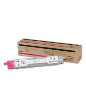 006R90219 - Xerox - Toner TONER