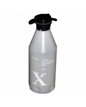 006R90246 - Xerox - Toner preto 5616 / 5221 5815