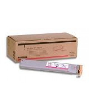 006R90286 - Xerox - Toner TONER ciano