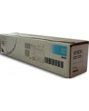 006R90290 - Xerox - Toner 6R90290 ciano DC 2045 6060