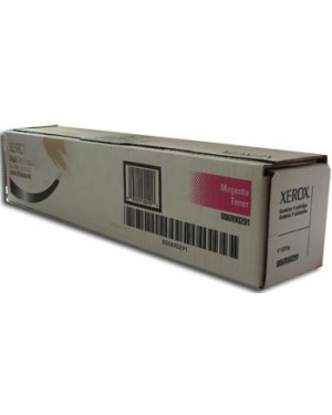 006R90291 - Xerox - Toner magenta DC 2045 2060 5252 6060