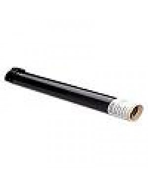 006R90307 - Xerox - Toner Cartucho preto