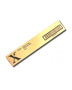 006R90310 - Xerox - Toner WOLVERINE amarelo