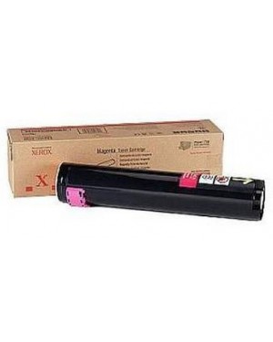 006R90348 - Xerox - Toner magenta DocuColor 7000 7000AP 8000 8000AP