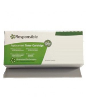 007R91470 - Xerox - Toner preto Canon FAX L2000 L2000IP
