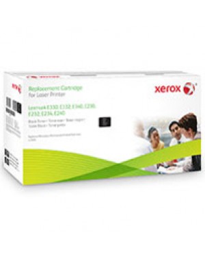 007R97072 - Xerox - Toner preto LJ P3015 P3015d P3015dn P3015n P3015x