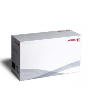 007R97144 - Xerox - Toner preto Infoprint 1120/1125