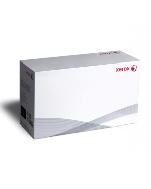 007R97175 - Xerox - Toner ciano OKI C5800/C5900/C5550