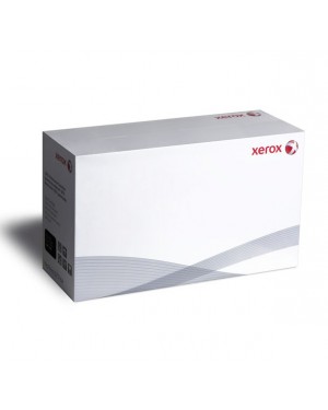 007R97187 - Xerox - Toner ciano OKI C9300