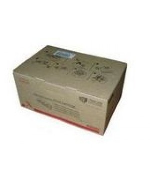 008N01592 - Xerox - Toner preto AP 20