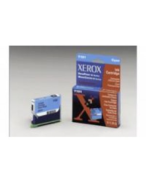 008R07972 - Xerox - Cartucho de tinta INKJET ciano