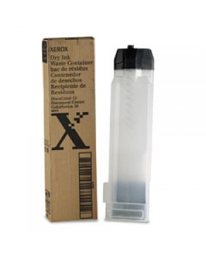 008R07976 - Xerox - Toner preto DocuColor 12 1010 2101 50