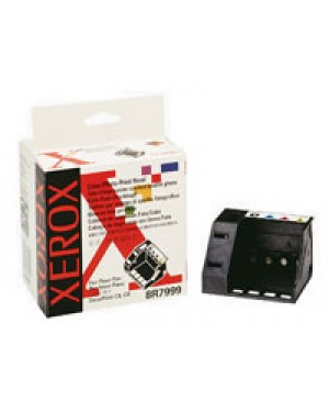 008R07999 - Xerox - Cartucho de tinta 8R7999