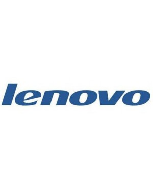 00A3551 - Lenovo - ePac 2Y On-Site, 7x24