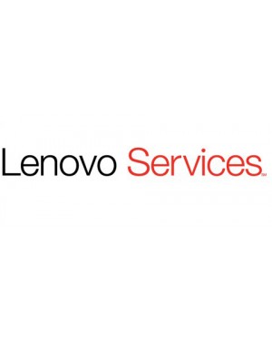 00AC436 - Lenovo - 4Y OnSite
