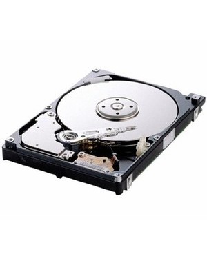 00AD020 - IBM - HD disco rigido 3.5pol SATA III 3000GB 7200RPM