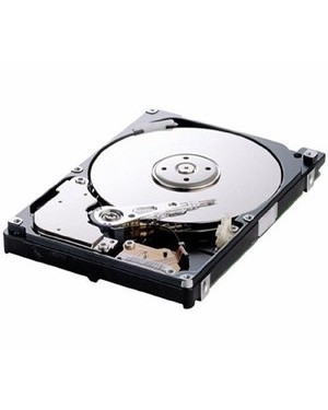 00AD030 - IBM - HD disco rigido 2.5pol SATA III 250GB 7200RPM
