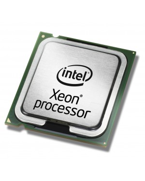 00D2583 - IBM - Processador E5-2420 6 core(s) 1.9 GHz Socket B2 (LGA 1356) System x3300 M4 (7382)