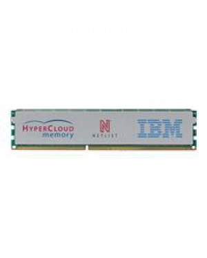 00D4964 - IBM - Memoria RAM 2x8GB 16GB DDR3 1333MHz 1.5V