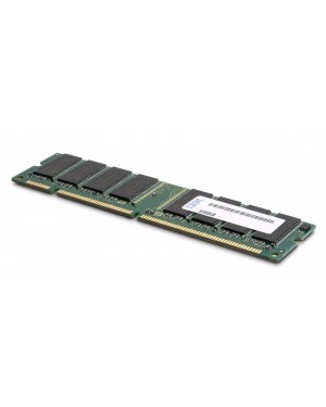 00D4968 - IBM - Memoria RAM 1x16GB 16GB DDR3 1600MHz 1.5V