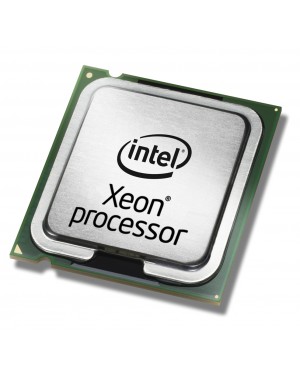 00D9440 - IBM - Processador E5-2658 8 core(s) 2.1 GHz Socket R (LGA 2011) System x3550 M4