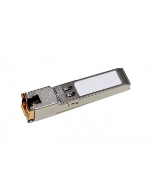 00FE333 - IBM - Transceiver SFP 1000Base-T RJ-45