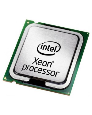 00FE665 - IBM - Processador E5-2603V2 4 core(s) 1.8 GHz Socket R (LGA 2011)
