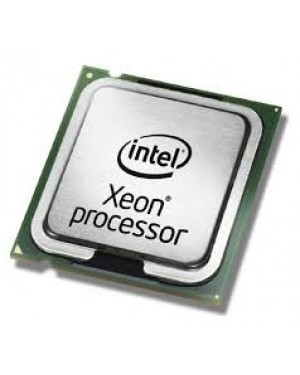 00J6383 - IBM - Processador E5-2420V2 6 core(s) 2.2 GHz Socket B2 (LGA 1356)