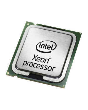00J6675 - IBM - Processador E5-2680V2 10 core(s) 2.8 GHz Socket R (LGA 2011)