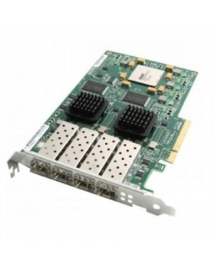 00MJ095 - Lenovo - Placa de rede 8000 Mbit/s