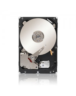 00MJ145 - Lenovo - HD disco rigido 2.5pol SAS 600GB 10000RPM