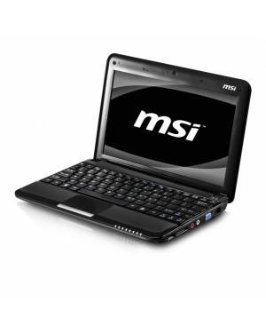 00N01428-SKU9 - MSI - Notebook Wind U135DX-N5515W7S