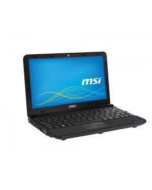00N082-SKU1 - MSI - Notebook Wind U180-N2813W7S