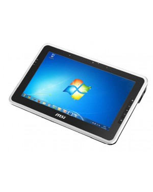 00N0A222-SKU1 - MSI - Tablet WindPad 100W-232W
