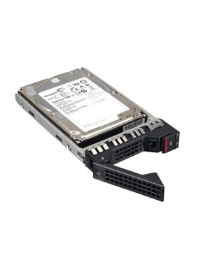 00NC535 - Lenovo - HD Disco rígido SAS 800GB