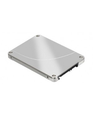 00W1121 - IBM - HD Disco rígido 100GB SATA