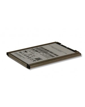 00W1222 - IBM - HD Disco rígido 128GB SATA III 350MB/s