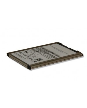 00W1227 - IBM - HD Disco rígido 256GB SATA III 350MB/s